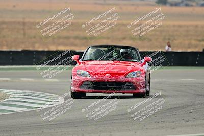 media/Sep-27-2025-Speed Ventures (Sat) [[6606706ef0]]/Purple group/Turn 6/